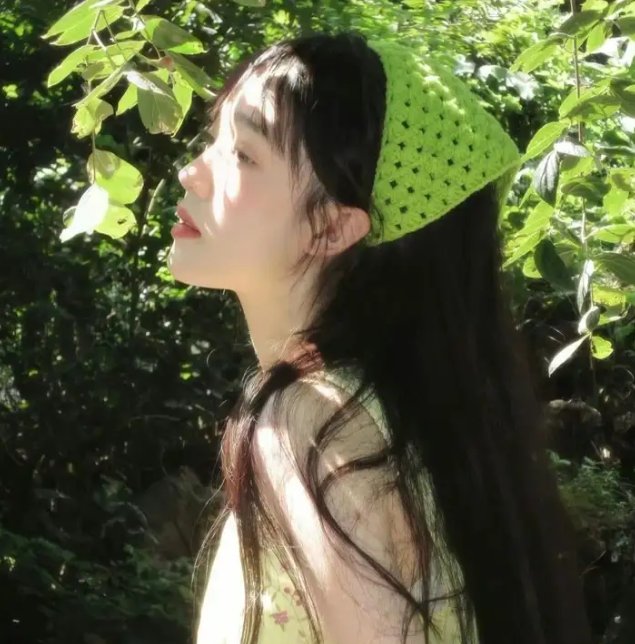 凶案深处
