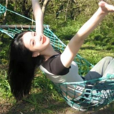 贝尔戈维亚