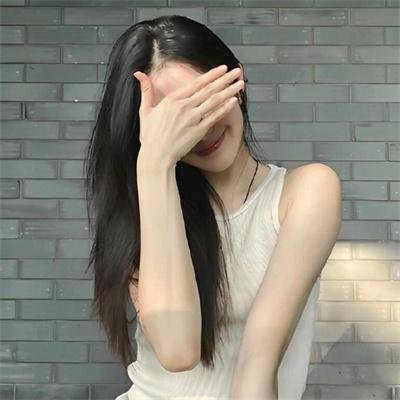 铁血丹心