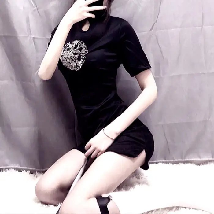 小樱桃