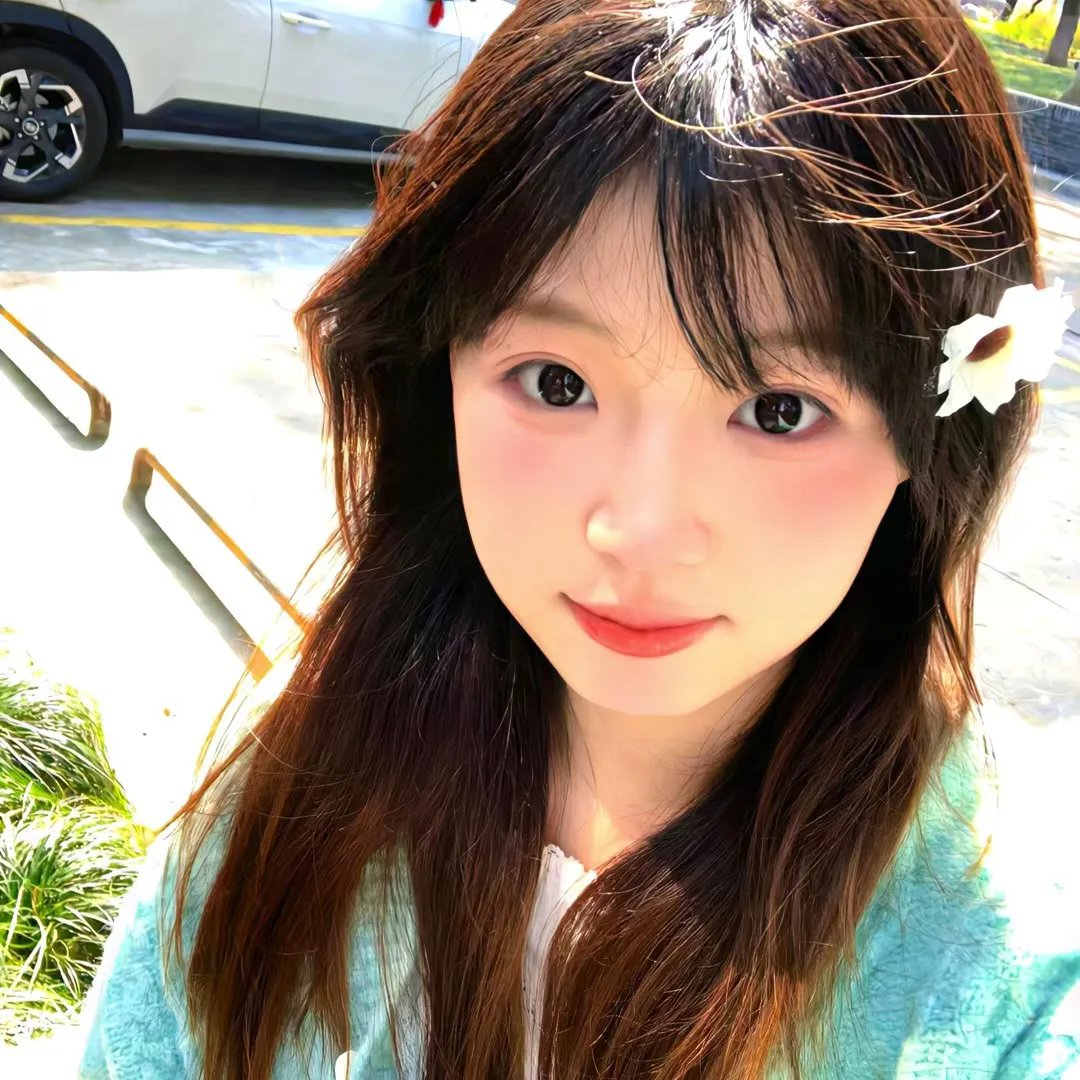 他爱上我的理由第二季