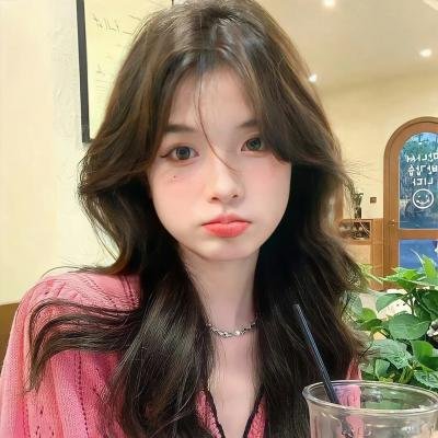糟糠贤妻