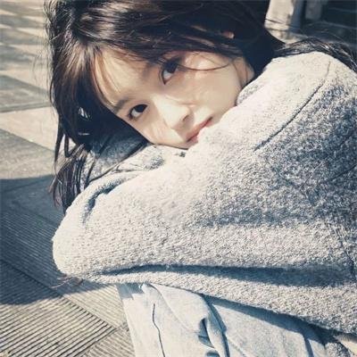 对魔导学园35试验小队