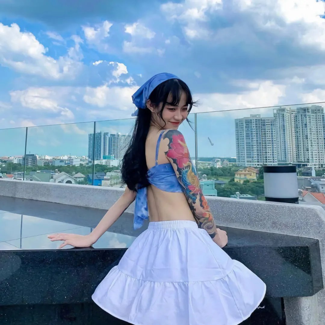唐老鸭的罪行