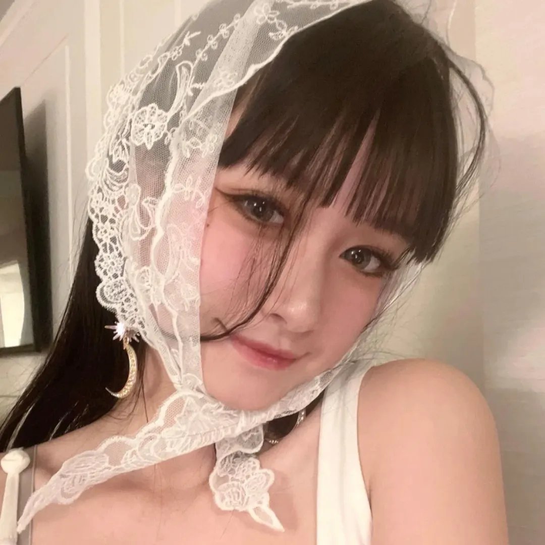 黑白潜行
