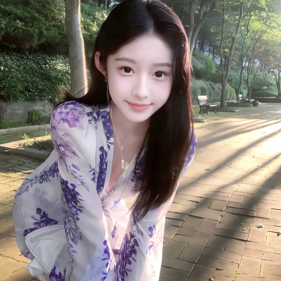 电子情书