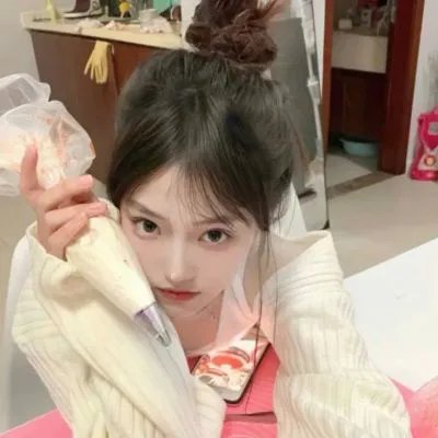 疯狂英语