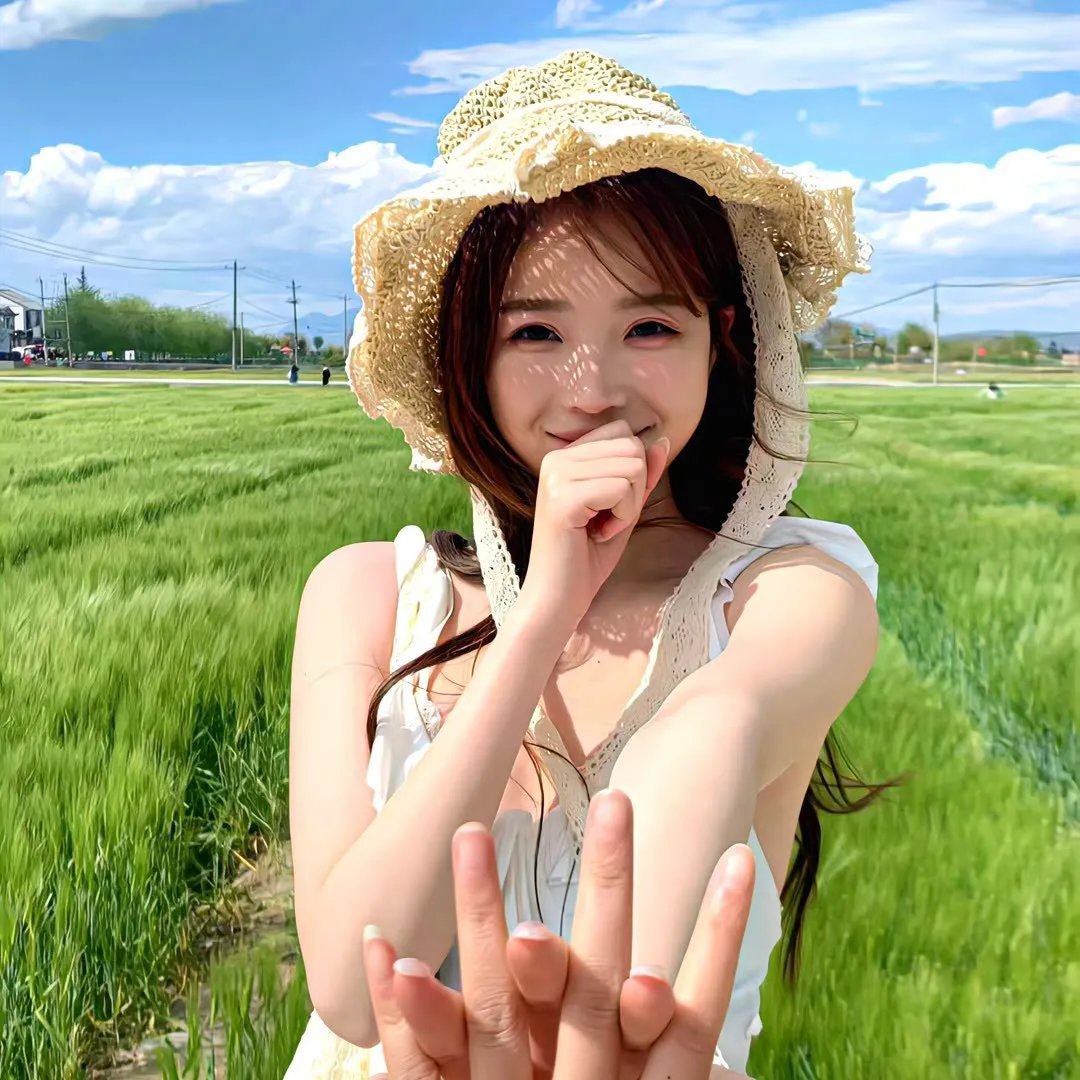 魔法少女特殊战明日香
