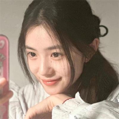 野性女郎
