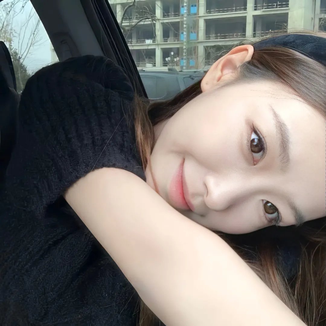 帝国时代2