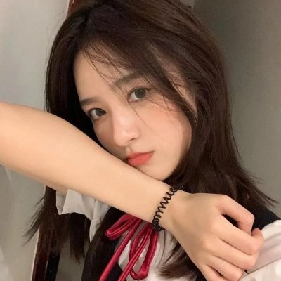 吻我吧,青蛙王子