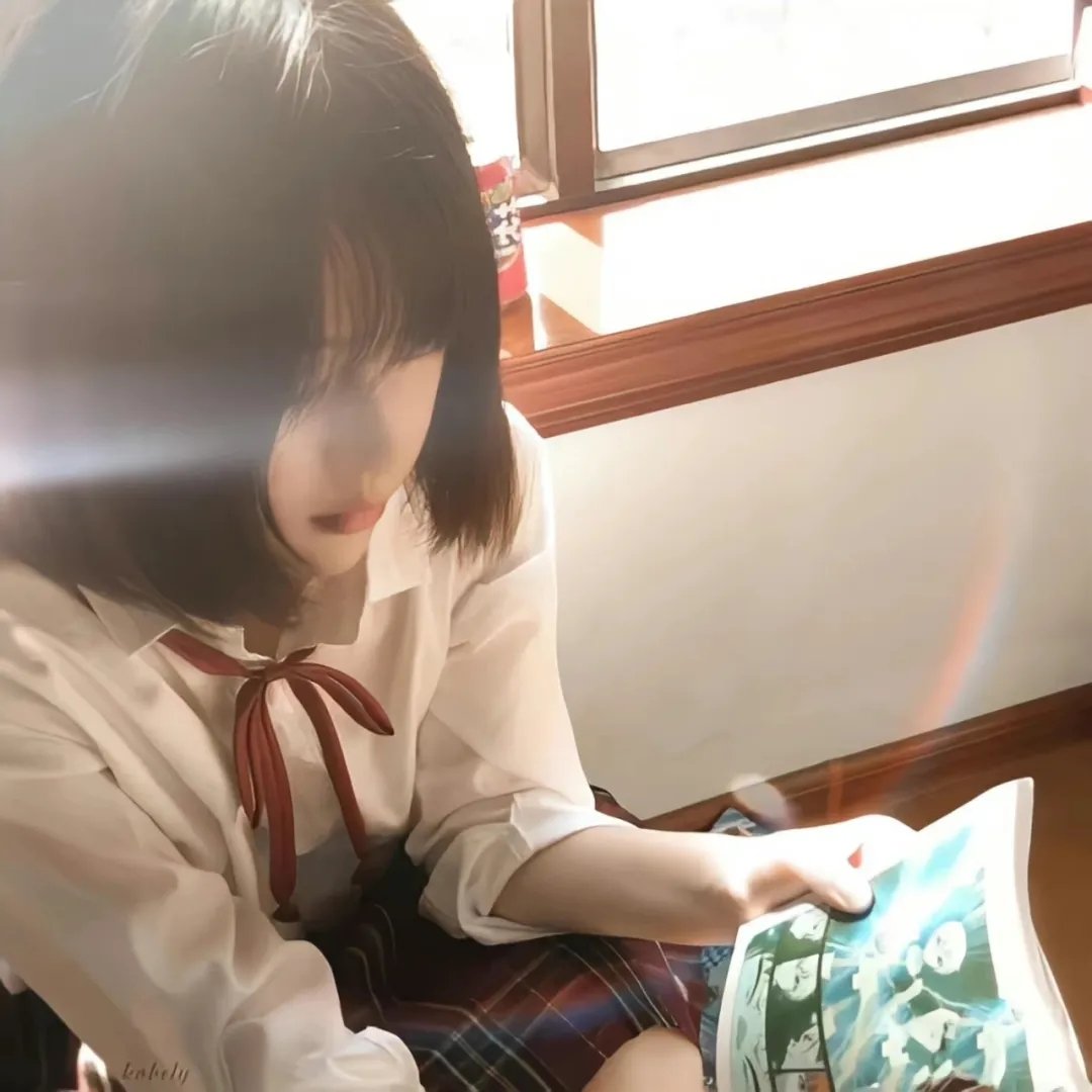 非家庭电影