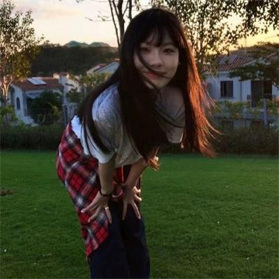 靠近我温暖你