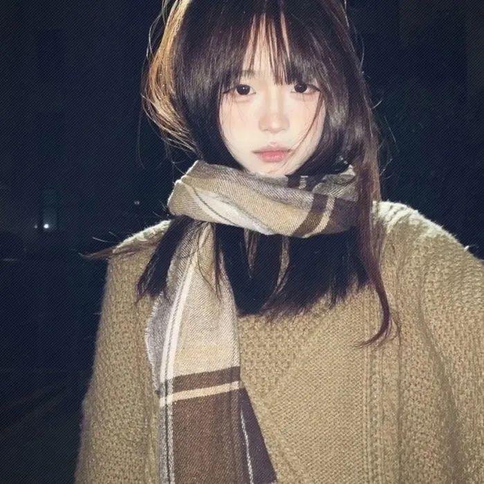 口袋里的花