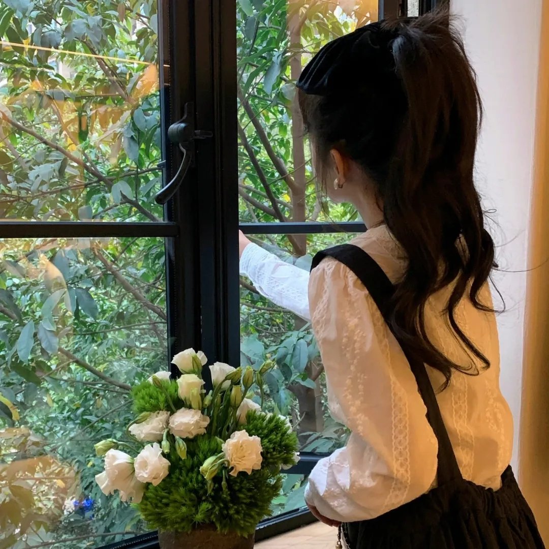生命如尘