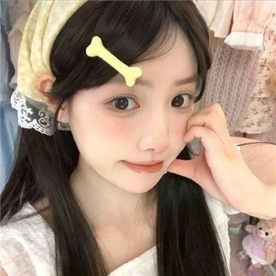 刺猬小子之天生我刺