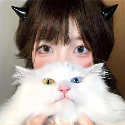 温柔杀戮