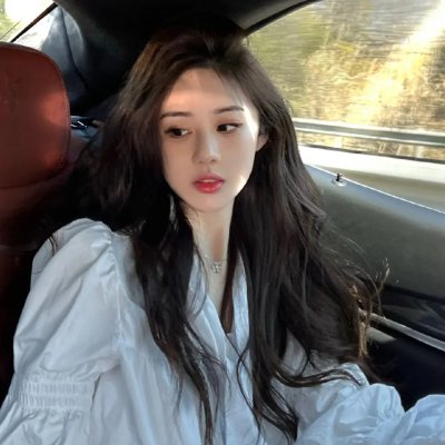 恐惧开始