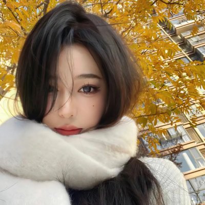 锦绣令