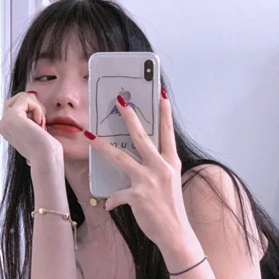 江湖梦粤语