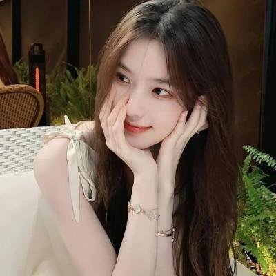 她们的美味关系