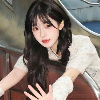 天使不设防