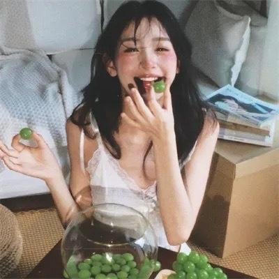 天堂春梦
