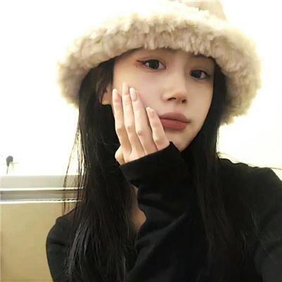 买下我