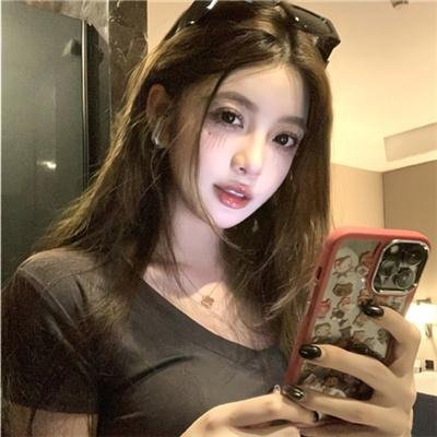 哥哥别闹啦