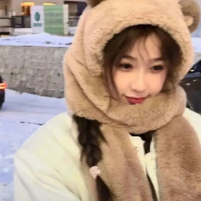 马失前蹄