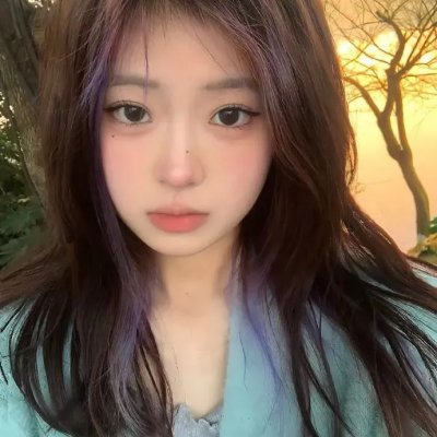 婚姻风暴