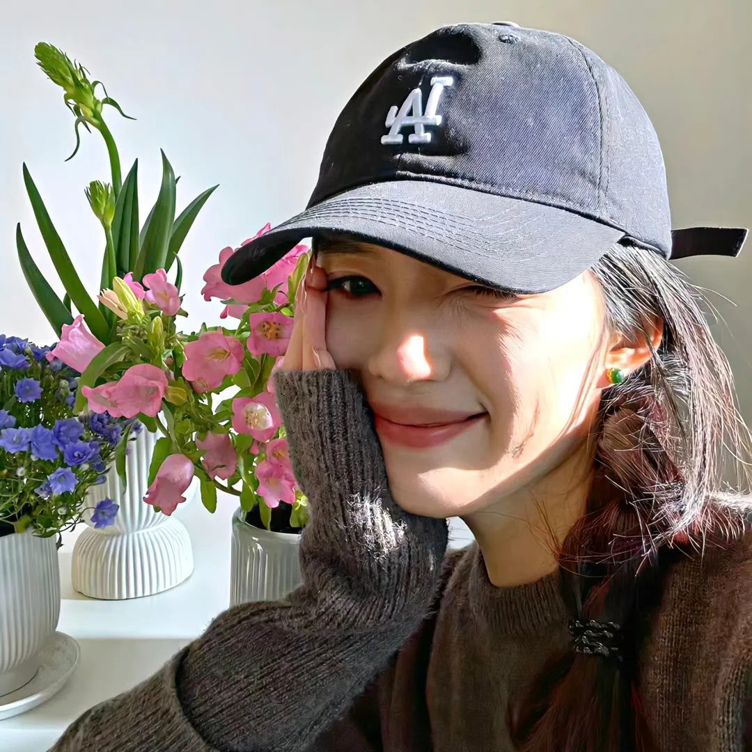 寂寞的十七岁